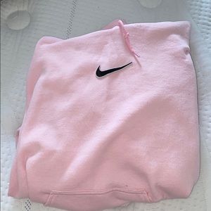 nike sweatshirt